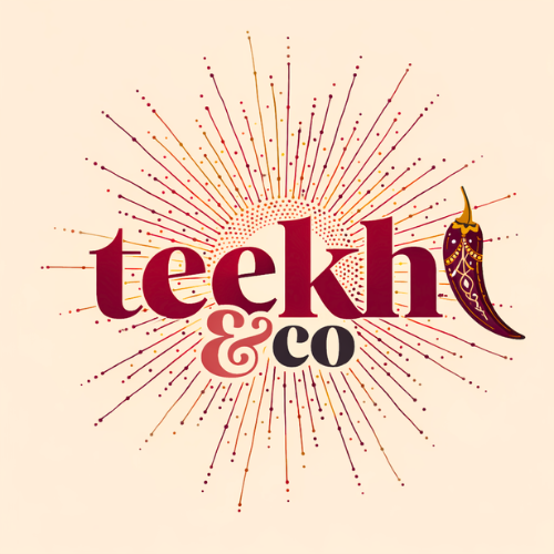 Teekhi & Co